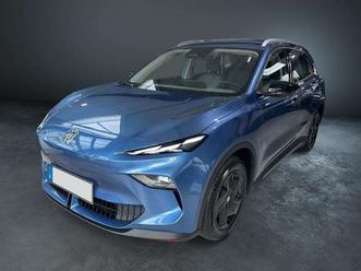 s5 luxury maximal range*leasing ab 299€/monat*t...