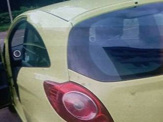 ford ka 1.2, 2012 canton argovie - tutti.ch