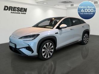 design awd 360kamera/dynaudio/panorama