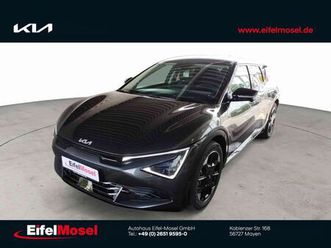 earth 360° kamera hud shz bt navi