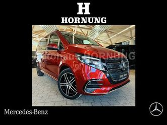 d*avantgarde*kompakt*amg*sthzg*ahk2500kg