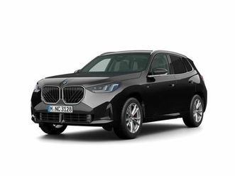 20d xdrive sportpaket ad standhzg ahk-klappba