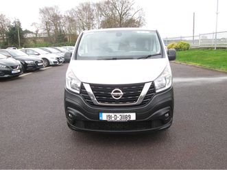 lwb 120 sv rps rvc 4dr