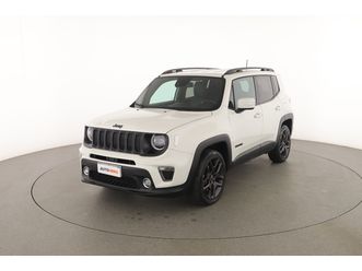 1.3 t4 4xe plug-in hybrid