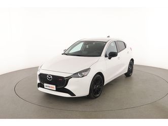 1.5 e-skyactiv-g mild-hybrid