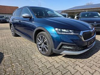 combi scout 4x4 ahk cam kessy sthz matrix