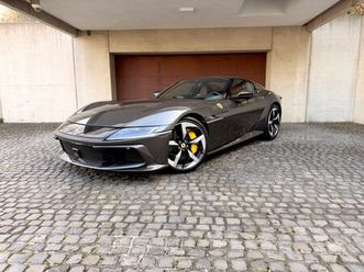 spider *full-carbon*readytogo