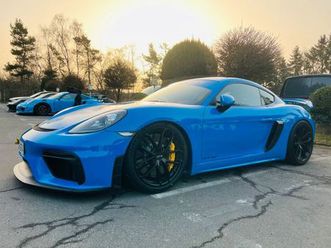 gt4 mr manthey clubsport ap...