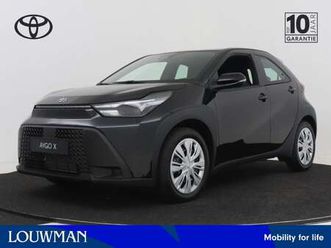 hybrid 115 play *nieuw*