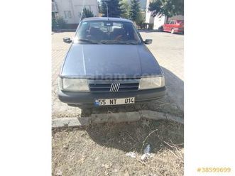 sahibinden fiat tempra 1.6 sx ak 1994 model bolu 250.000 km lacivert - 38599699 | arabam.com