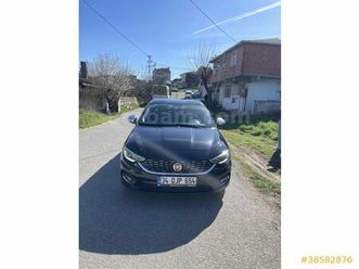 sahibinden fiat egea 1.6 multijet mirror 2020 model i̇stanbul 104.625 km siyah - 38582876 | arabam.com