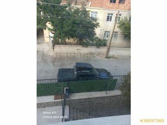 sahibinden nissan skystar 4x4 2006 model ordu 260.000 km siyah - 38597360 | arabam.com