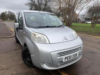 1.4 hdi sensodrive euro 4 5dr