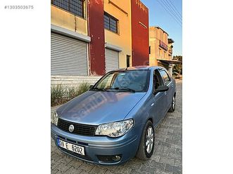 1.3 multijet dynamic