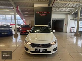 1.6 multijet comfort