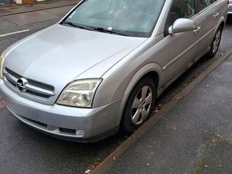voiture a vendre