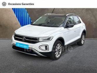 1.5 tsi 150 evo lounge dsg7