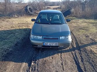 ваз / lada 2112 2008