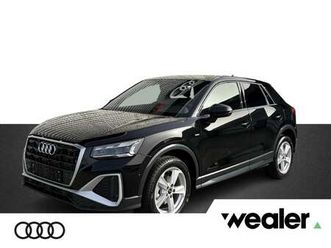 s edition 35 tfsi 110 kw / 150 pk hatchback 7 vers