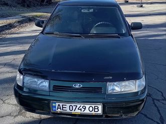 ваз / lada 2111 2003