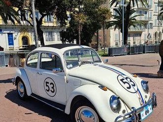 volkswagen-coccinelle-1968