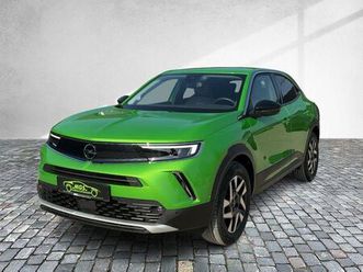 business elegance fis #dab#kamera#pdc#shz