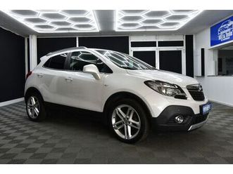 innovation leder 4x4 navi 19