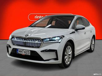 coupe 60 style businessline