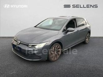 viii 1.5 tsi act 130 opf life business 1st bv6