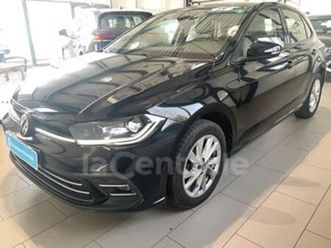 vi generation2 1.0 tsi 95 s&s bvm5