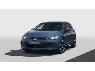 volkswagen golf people 1,5 etsi 85 kw 7dsg mhe