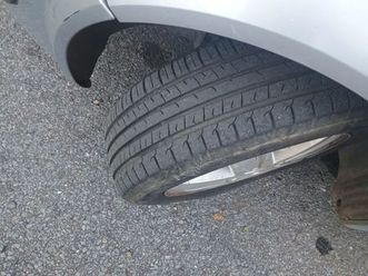 sedan dynamique 2.0 16v mec.