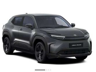 135 kw awd teamplayer