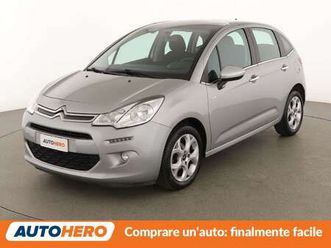 1.2 e-vti exclusive 82 cv