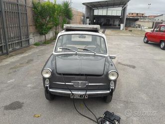 bianchini panoramica