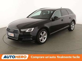 2.0 tdi sport 190 cv s tronic