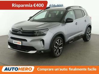 1.5 blue-hdi shine pack