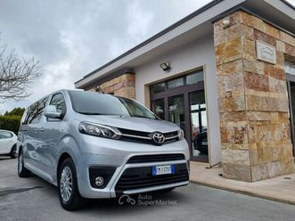 verso 1.4d style disabili