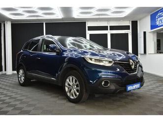 1.hand navi shz temp apple/android/ play