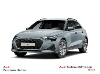 40tfsi e s tronic