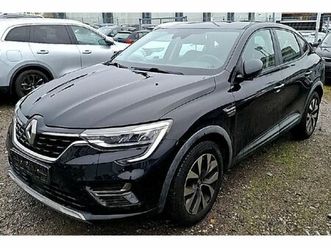 automatik equilibre 1.3 allwetter led app