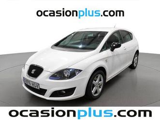 1.2 tsi reference copa (105 cv)