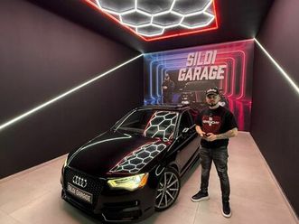 ◊okazion 8500€◊