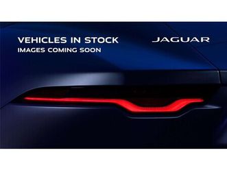 2020 2.0i portfolio 5dr auto