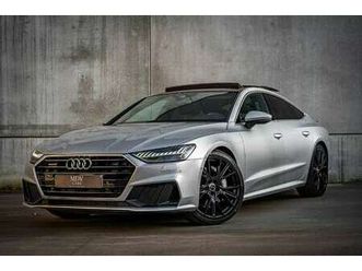 s-line-panoramique-3xsline