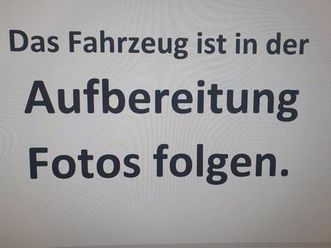 clio grandtour 1.6 16v exception automatic