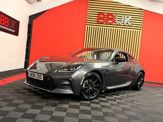 2.4 boxer d-4s euro 6 2dr