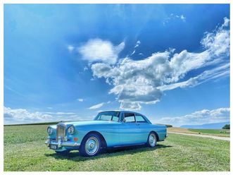 s3 chinese eye veteran rhd