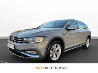 alltrack 2.0 tsi dsg
