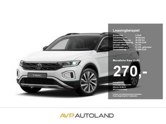 2.0 tdi dsg | navi ahk acc led